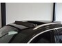 Volkswagen T-Roc 1.5 TSI Sport Business R Line|Panorama dak|Trekhaak afneembaar|Stoelverwarming|Carplay