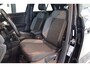 Volkswagen T-Roc 1.5 TSI Sport Business R Line|Panorama dak|Trekhaak afneembaar|Stoelverwarming|Carplay