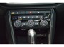 Volkswagen T-Roc 1.5 TSI Sport Business R Line|Panorama dak|Trekhaak afneembaar|Stoelverwarming|Carplay