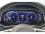 Volkswagen T-Roc 1.5 TSI Sport Business R Line|Panorama dak|Trekhaak afneembaar|Stoelverwarming|Carplay