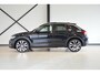 Volkswagen T-Roc 1.5 TSI Sport Business R Line|Panorama dak|Trekhaak afneembaar|Stoelverwarming|Carplay