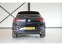 Volkswagen T-Roc 1.5 TSI Sport Business R Line|Panorama dak|Trekhaak afneembaar|Stoelverwarming|Carplay