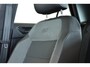 Volkswagen T-Roc 1.5 TSI Sport Business R Line|Panorama dak|Trekhaak afneembaar|Stoelverwarming|Carplay