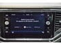 Volkswagen T-Roc 1.5 TSI Sport Business R Line|Panorama dak|Trekhaak afneembaar|Stoelverwarming|Carplay