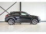 Volkswagen T-Roc 1.5 TSI Sport Business R Line|Panorama dak|Trekhaak afneembaar|Stoelverwarming|Carplay