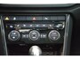 Volkswagen T-Roc 1.5 TSI Sport Business R Line|Panorama dak|Trekhaak afneembaar|Stoelverwarming|Carplay