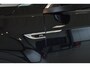 Volkswagen T-Roc 1.5 TSI Sport Business R Line|Panorama dak|Trekhaak afneembaar|Stoelverwarming|Carplay