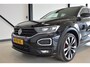 Volkswagen T-Roc 1.5 TSI Sport Business R Line|Panorama dak|Trekhaak afneembaar|Stoelverwarming|Carplay