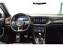 Volkswagen T-Roc 1.5 TSI Sport Business R Line|Panorama dak|Trekhaak afneembaar|Stoelverwarming|Carplay