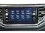 Volkswagen T-Roc 1.5 TSI Sport Business R Line|Panorama dak|Trekhaak afneembaar|Stoelverwarming|Carplay