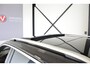 Volkswagen T-Roc 1.5 TSI Sport Business R Line|Panorama dak|Trekhaak afneembaar|Stoelverwarming|Carplay