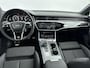 Audi A6 Avant 50 TFSI e quattro S edition | HD-Matrix | Panorama dak | Black pack | Half Leder | Camera | Adaptieve cruise | Navigatie |