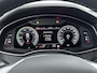 Audi A6 Avant 50 TFSI e quattro S edition | HD-Matrix | Panorama dak | Black pack | Half Leder | Camera | Adaptieve cruise | Navigatie |