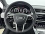 Audi A6 Avant 50 TFSI e quattro S edition | HD-Matrix | Panorama dak | Black pack | Half Leder | Camera | Adaptieve cruise | Navigatie |