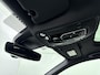 Audi A6 Avant 50 TFSI e quattro S edition | HD-Matrix | Panorama dak | Black pack | Half Leder | Camera | Adaptieve cruise | Navigatie |