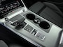 Audi A6 Avant 50 TFSI e quattro S edition | HD-Matrix | Panorama dak | Black pack | Half Leder | Camera | Adaptieve cruise | Navigatie |