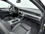 Audi A6 Avant 50 TFSI e quattro S edition | HD-Matrix | Panorama dak | Black pack | Half Leder | Camera | Adaptieve cruise | Navigatie |