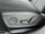 Audi A6 Avant 50 TFSI e quattro S edition | HD-Matrix | Panorama dak | Black pack | Half Leder | Camera | Adaptieve cruise | Navigatie |