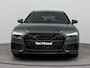 Audi A6 Avant 50 TFSI e quattro S edition | HD-Matrix | Panorama dak | Black pack | Half Leder | Camera | Adaptieve cruise | Navigatie |