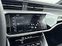 Audi A6 Avant 50 TFSI e quattro S edition | HD-Matrix | Panorama dak | Black pack | Half Leder | Camera | Adaptieve cruise | Navigatie |