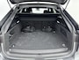 Audi A6 Avant 50 TFSI e quattro S edition | HD-Matrix | Panorama dak | Black pack | Half Leder | Camera | Adaptieve cruise | Navigatie |