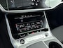 Audi A6 Avant 50 TFSI e quattro S edition | HD-Matrix | Panorama dak | Black pack | Half Leder | Camera | Adaptieve cruise | Navigatie |