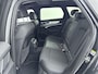 Audi A6 Avant 50 TFSI e quattro S edition | HD-Matrix | Panorama dak | Black pack | Half Leder | Camera | Adaptieve cruise | Navigatie |