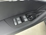Audi A6 Avant 50 TFSI e quattro S edition | HD-Matrix | Panorama dak | Black pack | Half Leder | Camera | Adaptieve cruise | Navigatie |