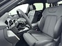Audi A6 Avant 50 TFSI e quattro S edition | HD-Matrix | Panorama dak | Black pack | Half Leder | Camera | Adaptieve cruise | Navigatie |
