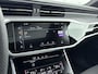 Audi A6 Avant 50 TFSI e quattro S edition | HD-Matrix | Panorama dak | Black pack | Half Leder | Camera | Adaptieve cruise | Navigatie |