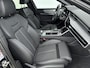 Audi A6 Avant 50 TFSI e quattro S edition | HD-Matrix | Panorama dak | Black pack | Half Leder | Camera | Adaptieve cruise | Navigatie |