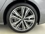 Audi A6 Avant 50 TFSI e quattro S edition | HD-Matrix | Panorama dak | Black pack | Half Leder | Camera | Adaptieve cruise | Navigatie |