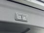 Audi A6 Avant 50 TFSI e quattro S edition | HD-Matrix | Panorama dak | Black pack | Half Leder | Camera | Adaptieve cruise | Navigatie |