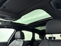 Audi A6 Avant 50 TFSI e quattro S edition | HD-Matrix | Panorama dak | Black pack | Half Leder | Camera | Adaptieve cruise | Navigatie |