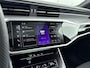 Audi A6 Avant 50 TFSI e quattro S edition | HD-Matrix | Panorama dak | Black pack | Half Leder | Camera | Adaptieve cruise | Navigatie |