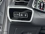 Audi A6 Avant 50 TFSI e quattro S edition | HD-Matrix | Panorama dak | Black pack | Half Leder | Camera | Adaptieve cruise | Navigatie |