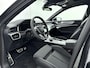 Audi A6 Avant 50 TFSI e quattro S edition | HD-Matrix | Panorama dak | Black pack | Half Leder | Camera | Adaptieve cruise | Navigatie |