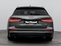 Audi A6 Avant 50 TFSI e quattro S edition | HD-Matrix | Panorama dak | Black pack | Half Leder | Camera | Adaptieve cruise | Navigatie |