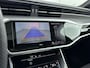 Audi A6 Avant 50 TFSI e quattro S edition | HD-Matrix | Panorama dak | Black pack | Half Leder | Camera | Adaptieve cruise | Navigatie |