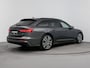 Audi A6 Avant 50 TFSI e quattro S edition | HD-Matrix | Panorama dak | Black pack | Half Leder | Camera | Adaptieve cruise | Navigatie |