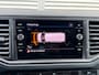 Volkswagen Crafter 2.0 TDI 180pk L3H3 RWD Highline 3500kg trekhaak/ Airco/ Navi/ Camera/ Cruise/