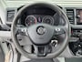 Volkswagen Crafter 2.0 TDI 180pk L3H3 RWD Highline 3500kg trekhaak/ Airco/ Navi/ Camera/ Cruise/