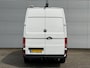 Volkswagen Crafter 2.0 TDI 180pk L3H3 RWD Highline 3500kg trekhaak/ Airco/ Navi/ Camera/ Cruise/
