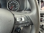 Volkswagen Crafter 2.0 TDI 180pk L3H3 RWD Highline 3500kg trekhaak/ Airco/ Navi/ Camera/ Cruise/