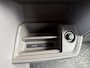 Volkswagen Crafter 2.0 TDI 180pk L3H3 RWD Highline 3500kg trekhaak/ Airco/ Navi/ Camera/ Cruise/