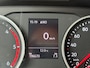 Volkswagen Crafter 2.0 TDI 180pk L3H3 RWD Highline 3500kg trekhaak/ Airco/ Navi/ Camera/ Cruise/