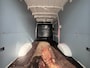 Volkswagen Crafter 2.0 TDI 180pk L3H3 RWD Highline 3500kg trekhaak/ Airco/ Navi/ Camera/ Cruise/