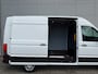 Volkswagen Crafter 2.0 TDI 180pk L3H3 RWD Highline 3500kg trekhaak/ Airco/ Navi/ Camera/ Cruise/