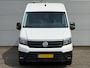 Volkswagen Crafter 2.0 TDI 180pk L3H3 RWD Highline 3500kg trekhaak/ Airco/ Navi/ Camera/ Cruise/