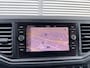 Volkswagen Crafter 2.0 TDI 180pk L3H3 RWD Highline 3500kg trekhaak/ Airco/ Navi/ Camera/ Cruise/